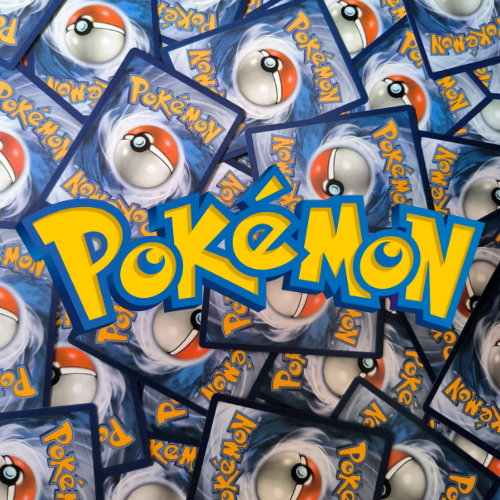 Pokémon Français